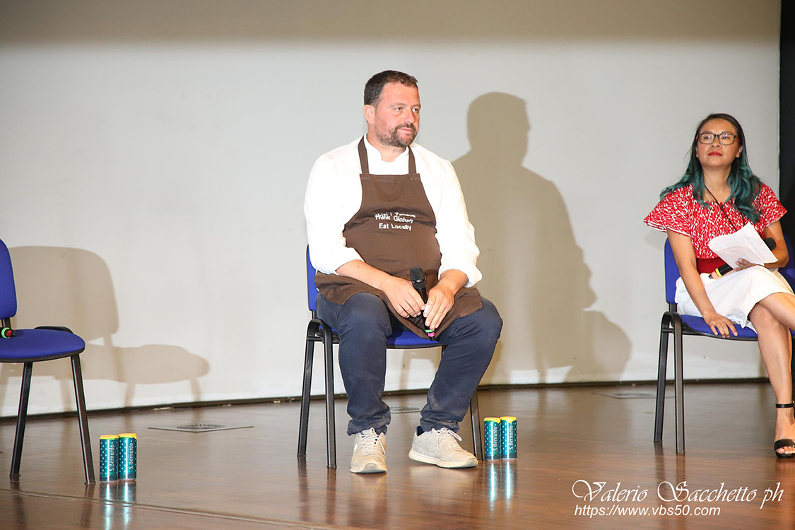 SD_VBS_0568 - Inaugurazione Terra Madre Salone del Gusto 2022.jpg